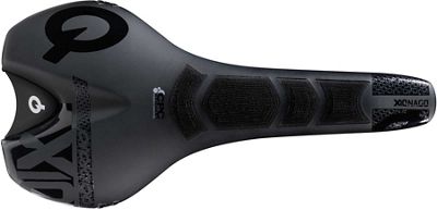 PROLOGO Nago Evo X10 Tirox CPC Saddle Review